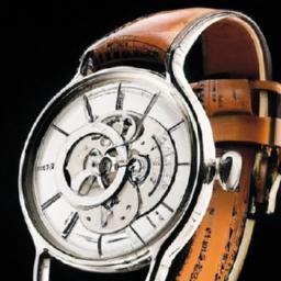 The Mastery of Craftsmanship ⁤in​ Timeless Watches