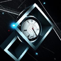 Designing Time: How Aesthetics⁣ and Functionality ‍Shape Watch Innovation