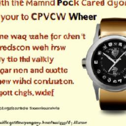 Common⁢ Issues and Quick Fixes for Everyday Watch Wearers