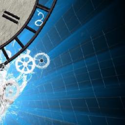 The Mechanics of Timekeeping: A Journey ‌from ⁤Customary Gears to Smart Technology