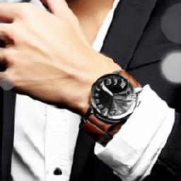 Wrist Stories:‍ How a⁤ Well-Chosen Watch Elevates Your Presence in‌ Any Setting