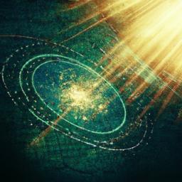 Embracing ⁤the Digital Age: ⁣Progress and Impacts on Timekeeping