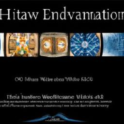 Legacy and Innovation: How Watch Brands Merge Tradition with Modern Design