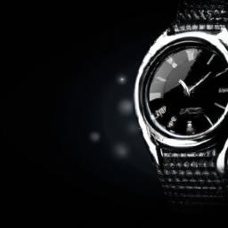 Aesthetic Evolution: Trends and Timeless Designs ​in Horology