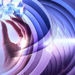 Timeless ​Craftsmanship: ⁢The⁢ Impact ⁢of⁤ Quality⁢ on Perception and Persona