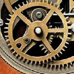 The Art of Mechanical Timekeeping: ⁤Craftsmanship and Precision