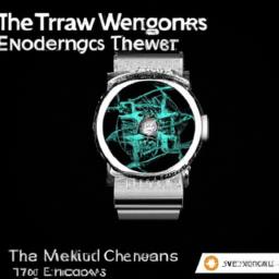 Navigating the Future: Key Trends⁢ and Must-Have Features​ in Modern Timepieces