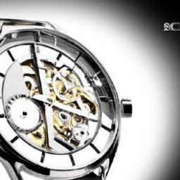 Understanding Your ‌Watch Mechanism ⁢for Optimal Care