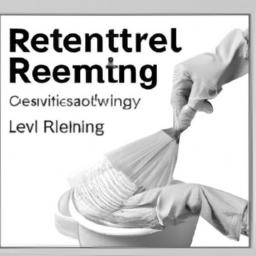 Routine Cleaning ⁤Techniques to Preserve Aesthetic Appeal