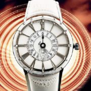 Timeless Treasures: The Art of Gifting Watches and Their Meaningful Impact