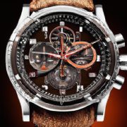 Timepieces Worth Your Time: Evaluating and Recommending Must-Have Watches