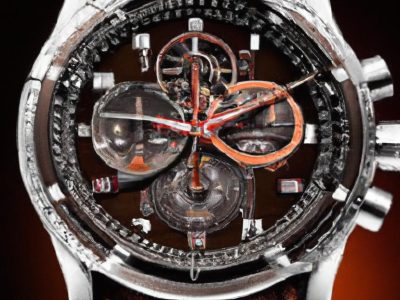 Timepieces Worth Your Time: Evaluating and Recommending Must-Have Watches