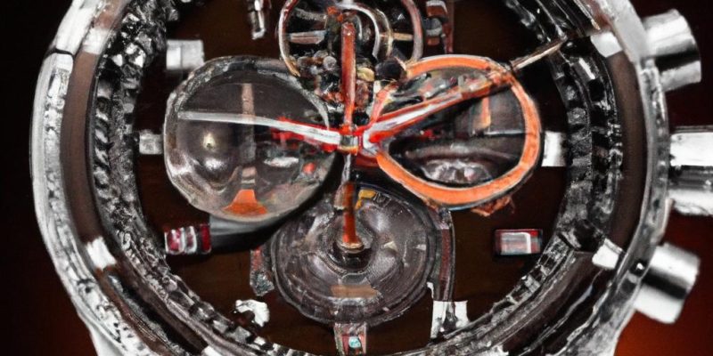 Timepieces Worth Your Time: Evaluating and Recommending Must-Have Watches