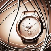 Timeless Trends: Exploring the Most Fashionable Watches of Today