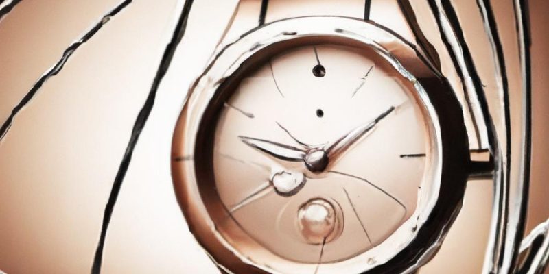 Timeless Trends: Exploring the Most Fashionable Watches of Today