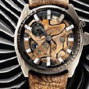 Exploring the Timepiece Tribe: A Guide to Joining the Watch Lovers Community