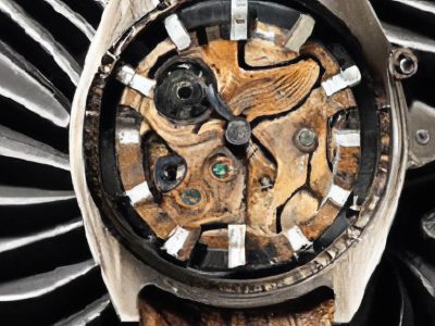 Exploring the Timepiece Tribe: A Guide to Joining the Watch Lovers Community