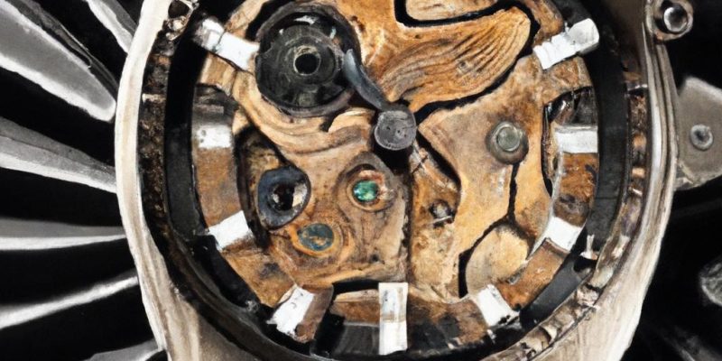 Exploring the Timepiece Tribe: A Guide to Joining the Watch Lovers Community