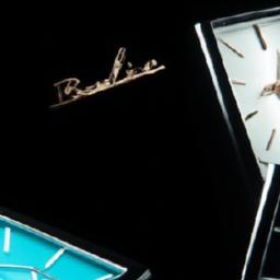 The⁤ Emotional Resonance of Timepieces in Gift-giving