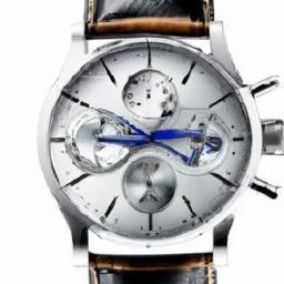 Building⁣ connections: How to Engage ​with ‌Fellow Timepiece ​Enthusiasts