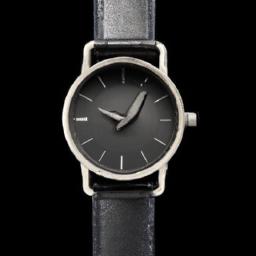 Function‍ Meets Fashion: The Best‌ Everyday Watches for Every Lifestyle