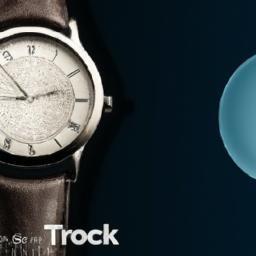 Timeless⁣ Elegance: Recommended Timepieces That Define Luxury