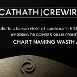 the Art of Craftsmanship: ‌understanding What Makes a Watch Worthwhile