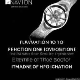 Function Meets Fashion: Exploring Innovative Features in Today's Timepieces