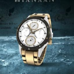 Crafting Memories:‌ Choosing ​the Right Watch for​ Every⁤ Occasion