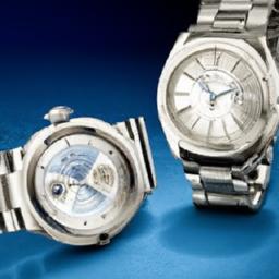 Enduring Styles: ⁢A Guide ​to Timeless ⁢Watch Trends ​and⁢ Their Impact