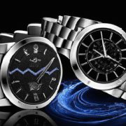 Exploring the Diverse Functions and Categories of Watches: What You Should Know