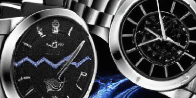 Exploring the Diverse Functions and Categories of Watches: What You Should Know