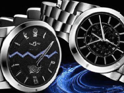 Exploring the Diverse Functions and Categories of Watches: What You Should Know