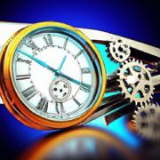 Essential Tips for Watch Maintenance and Repair: A Comprehensive Guide