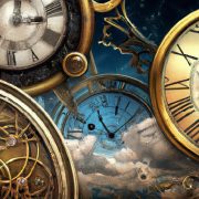 Unlocking Time: Expert Insights on Watch Collecting and Investment Strategies