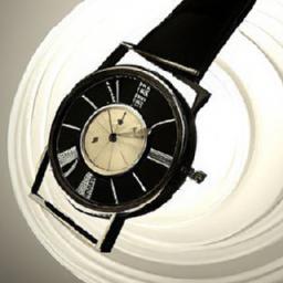The Evolution⁢ of ​Timekeeping:‌ Understanding the Multifaceted ⁢Role of Watches