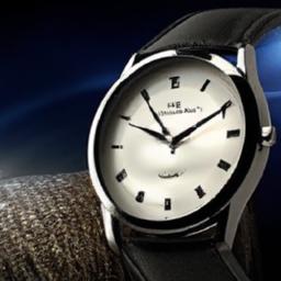 Choosing the Right ⁤Timepiece: Essential Factors for Every⁢ Watch Enthusiast
