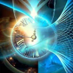 The Intricate Connection Between Timepieces and Meaningful Moments