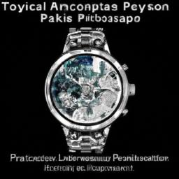 Preserving Legacy: How to Personalize a Timepiece for Lasting Impact