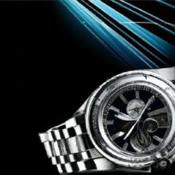 Navigating Watch Categories: From Functionality ⁢to Fashion