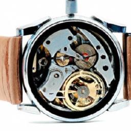 Navigating Common Watch ⁤Repairs: Do-It-yourself vs.‍ Professional ​Help