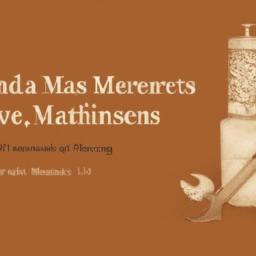 Maintenance and Preservation: Ensuring Longevity and Value in Your Timepieces