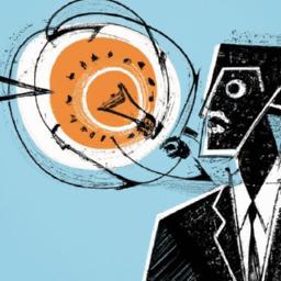 Building a Diverse Collection: Strategies for Smart Investment Choices