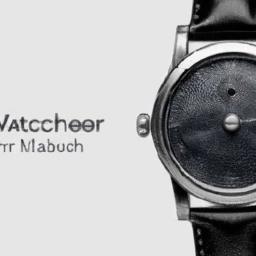 Mastering‍ the Basics of ‌Watch⁣ Care for Longevity