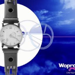 Navigating the Watch Market: Key Trends and Collectability Factors