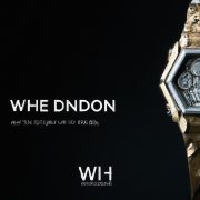 Wrist Wisdom: Unraveling the Essentials of Watch Knowledge and Common Sense