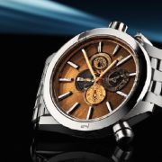 Timeless Choices: Evaluating Top Watches Worth Adding to Your Collection