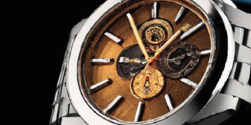 Timeless Choices: Evaluating Top Watches Worth Adding to Your Collection