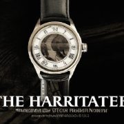 Timeless Tales: Discover the Allure and Heritage of Iconic Watch Brands