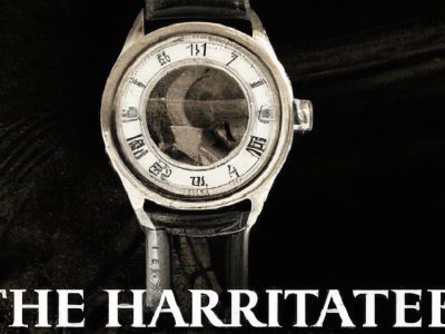 Timeless Tales: Discover the Allure and Heritage of Iconic Watch Brands